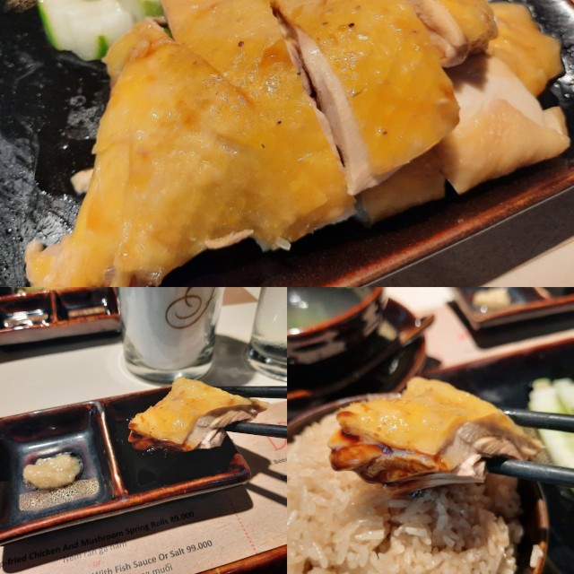 f:id:A-hanoi:20221014004044j:image
