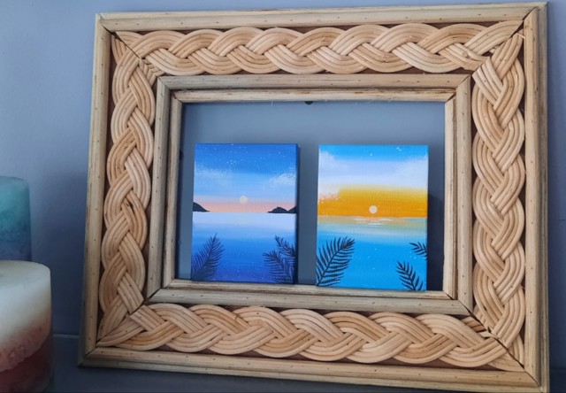 f:id:A-hanoi:20221015143354j:image f:id:A-hanoi:20221015143354j:image