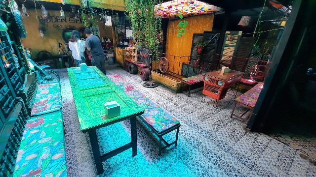 f:id:A-hanoi:20221015151139j:image