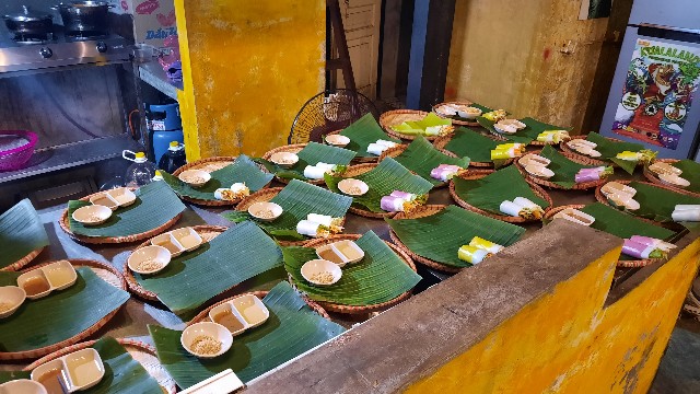 f:id:A-hanoi:20221015151435j:image