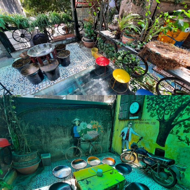f:id:A-hanoi:20221015151814j:image