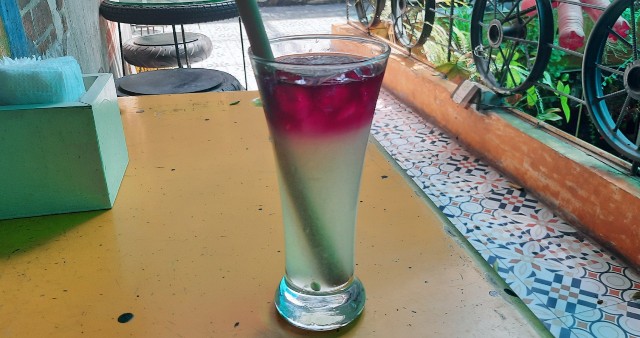f:id:A-hanoi:20221015153607j:image