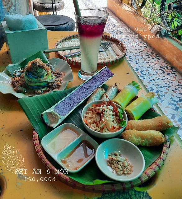 f:id:A-hanoi:20221015154220j:image