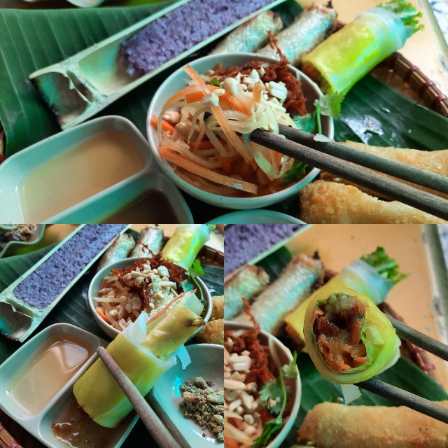 f:id:A-hanoi:20221015155105j:image