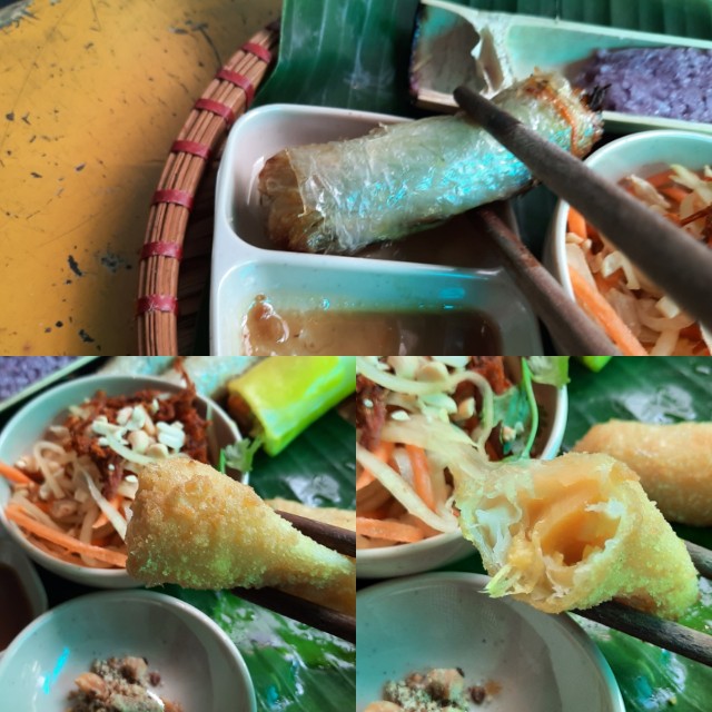 f:id:A-hanoi:20221015155137j:image