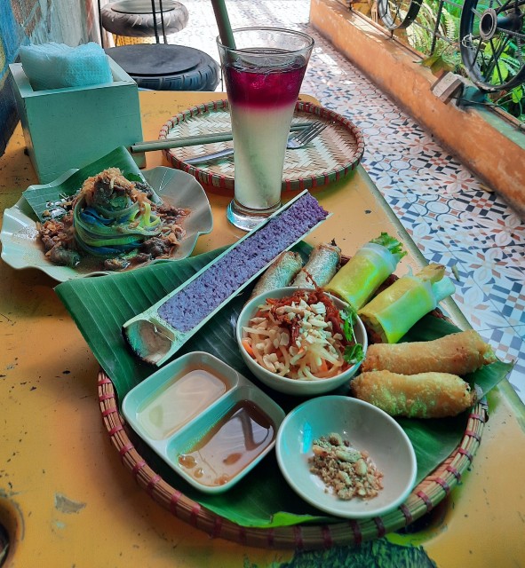 f:id:A-hanoi:20221015160129j:image