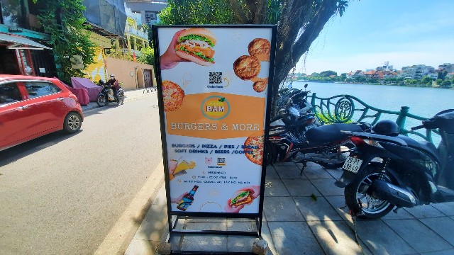 f:id:A-hanoi:20221018194801j:image