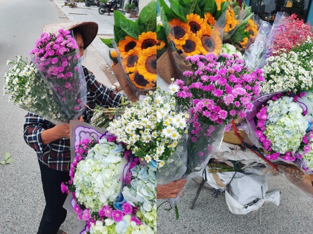 f:id:A-hanoi:20221019190145j:image f:id:A-hanoi:20221019190145j:image