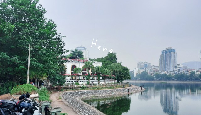 f:id:A-hanoi:20221028110721j:image
