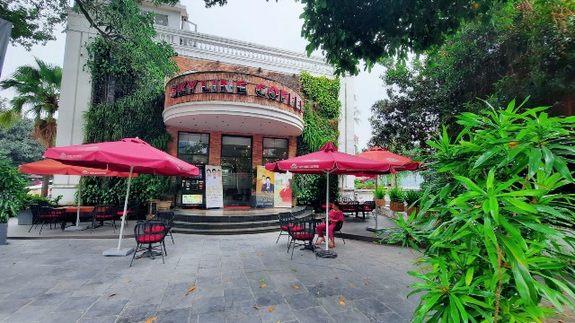 f:id:A-hanoi:20221028110732j:image