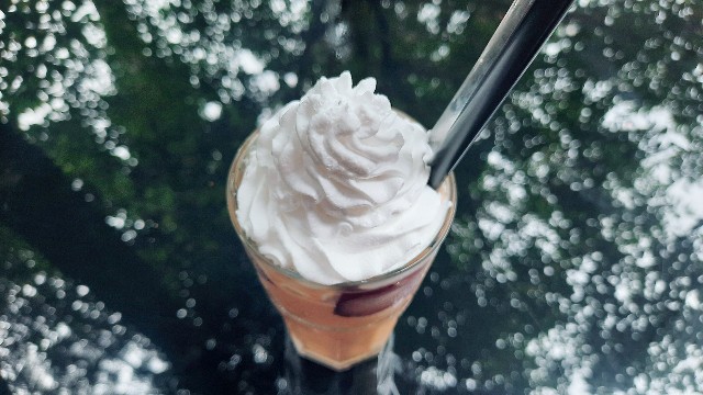 f:id:A-hanoi:20221028111050j:image