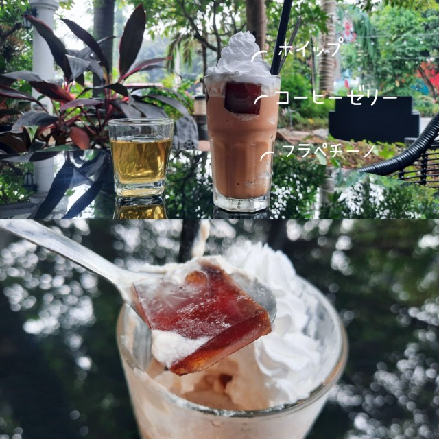 f:id:A-hanoi:20221028111059j:image