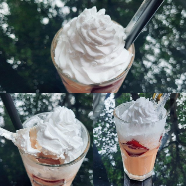 f:id:A-hanoi:20221028111108j:image