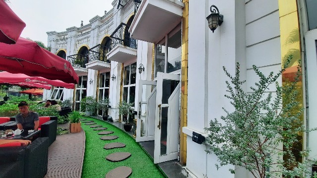 f:id:A-hanoi:20221028111125j:image