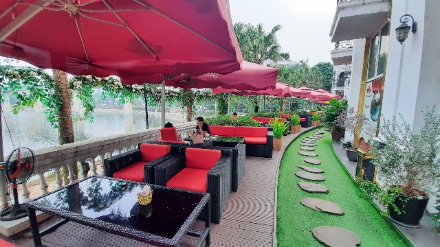 f:id:A-hanoi:20221028111133j:image