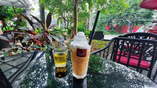 f:id:A-hanoi:20221028111142j:image