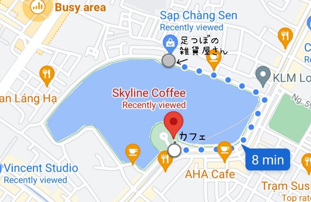 f:id:A-hanoi:20221028111820j:image