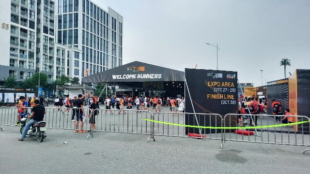 f:id:A-hanoi:20221029192253j:image