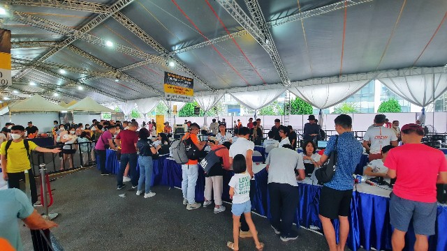 f:id:A-hanoi:20221029192311j:image