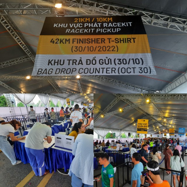 f:id:A-hanoi:20221029192416j:image