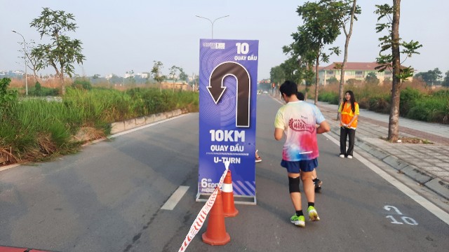 f:id:A-hanoi:20221030135800j:image