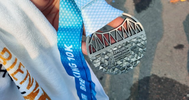 f:id:A-hanoi:20221030140448j:image