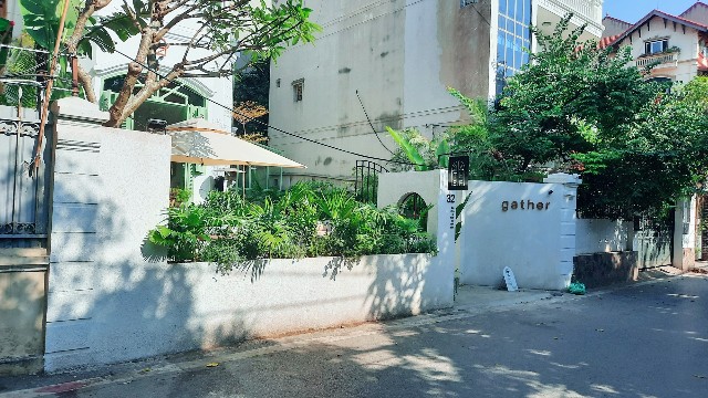 f:id:A-hanoi:20221031113603j:image f:id:A-hanoi:20221031113603j:image