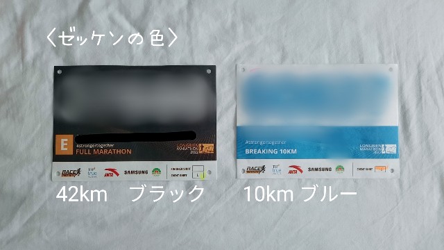 f:id:A-hanoi:20221031131750j:image