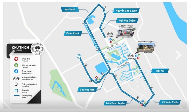 f:id:A-hanoi:20221031131924j:image