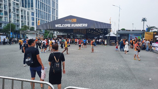 f:id:A-hanoi:20221031132808j:image