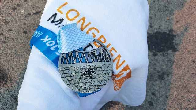 f:id:A-hanoi:20221031152634j:image