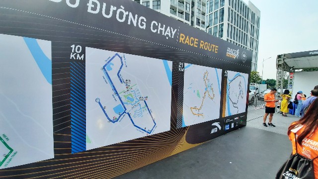 f:id:A-hanoi:20221031153023j:image