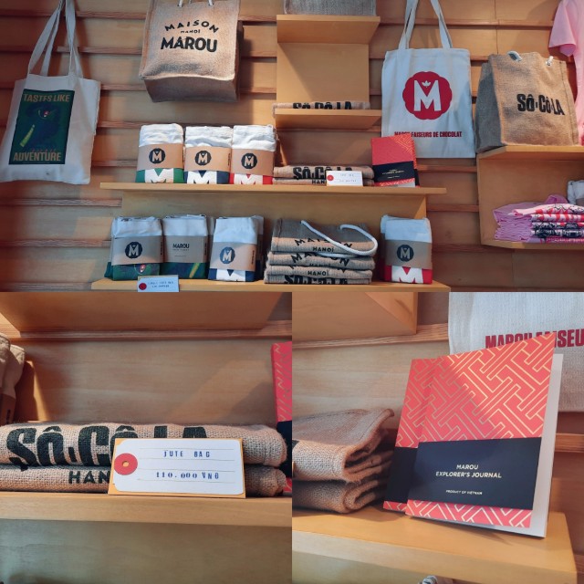 f:id:A-hanoi:20221101145236j:image