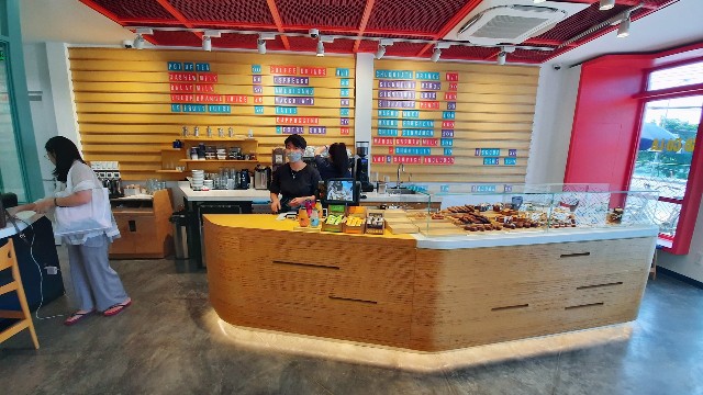 f:id:A-hanoi:20221101145304j:image