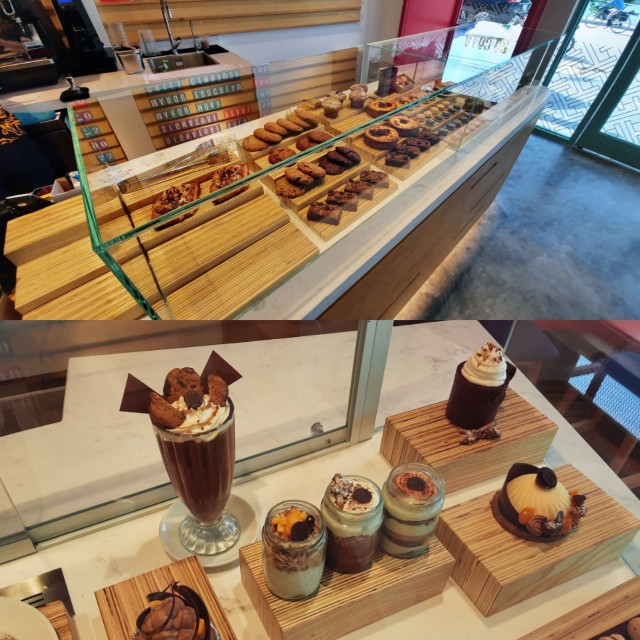 f:id:A-hanoi:20221101145603j:image