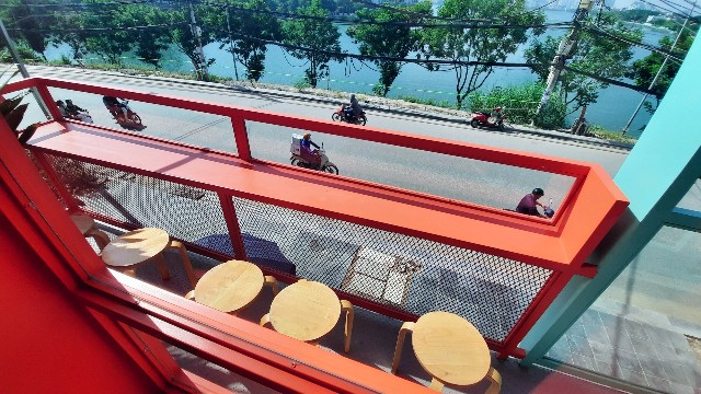 f:id:A-hanoi:20221101145751j:image