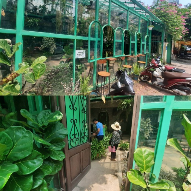 f:id:A-hanoi:20221101174632j:image