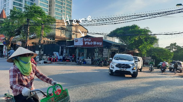 f:id:A-hanoi:20221101190658j:image