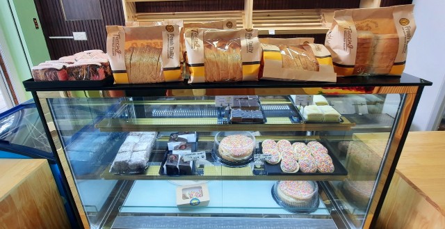 f:id:A-hanoi:20221102103608j:image