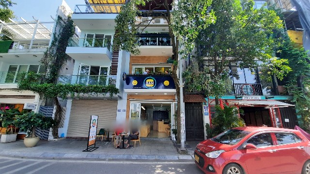 f:id:A-hanoi:20221102103648j:image