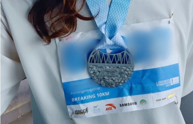 f:id:A-hanoi:20221102232201j:image