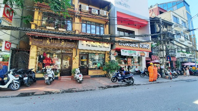 f:id:A-hanoi:20221103084314j:image f:id:A-hanoi:20221103084314j:image