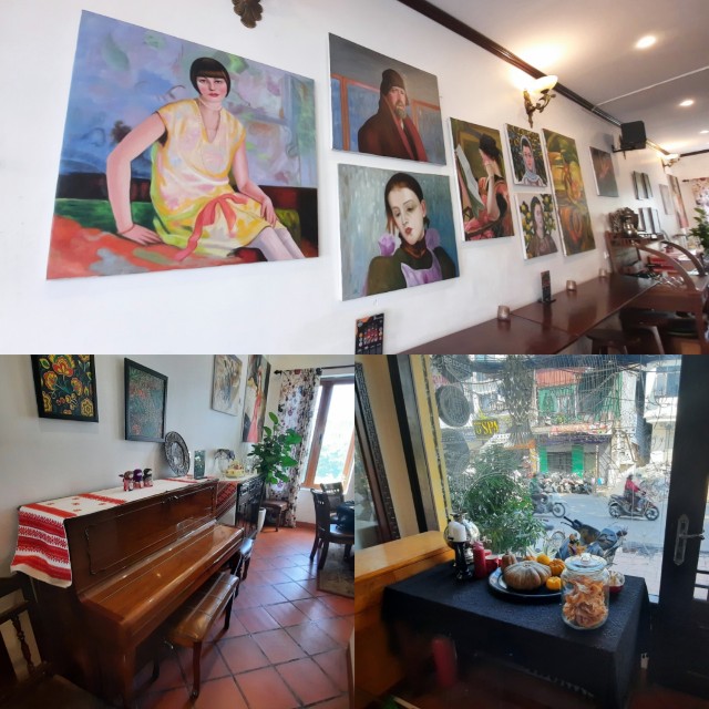 f:id:A-hanoi:20221103084453j:image f:id:A-hanoi:20221103084453j:image