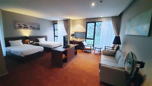 f:id:A-hanoi:20221108132527j:image