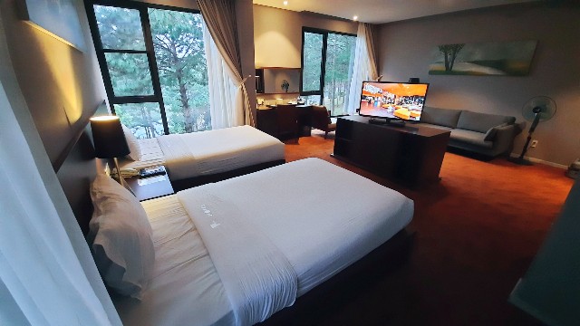 f:id:A-hanoi:20221108132704j:image
