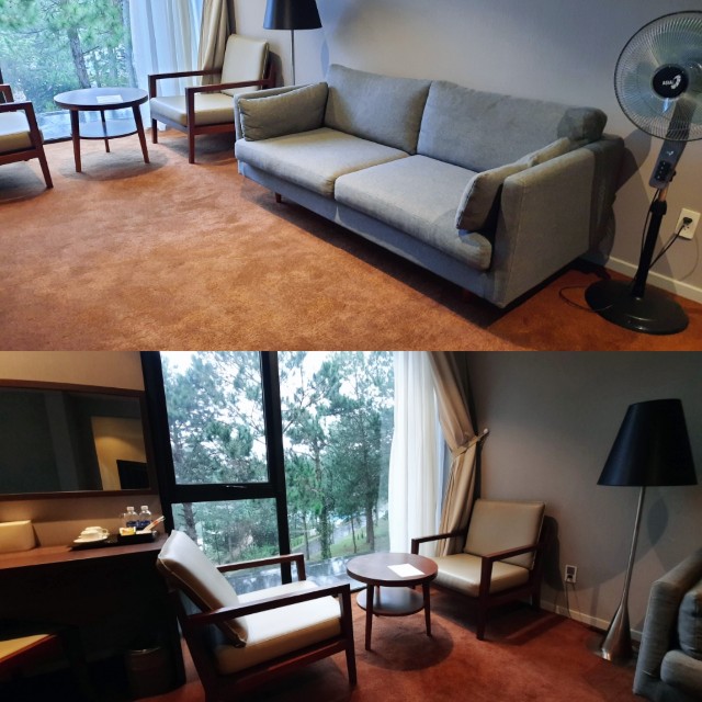 f:id:A-hanoi:20221108133036j:image