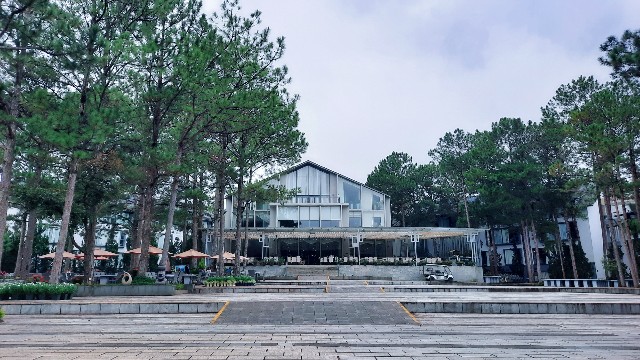 f:id:A-hanoi:20221108133643j:image