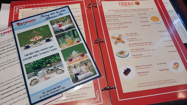 f:id:A-hanoi:20221108133834j:image