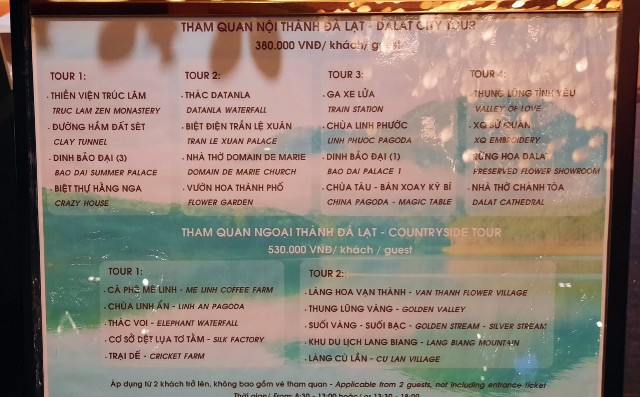 f:id:A-hanoi:20221108133905j:image