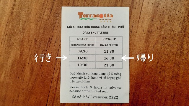 f:id:A-hanoi:20221108134117j:image